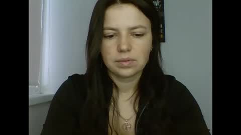 make_mesmile online show from February 7, 7:34 am