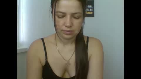 make_mesmile online show from March 15, 7:43 am