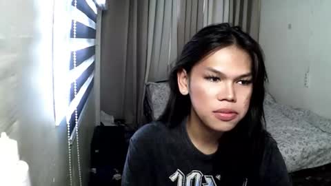 SWEET KEANA online show from October 28, 3:12 am