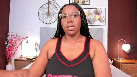 makena online show from February 3, 3:26 am