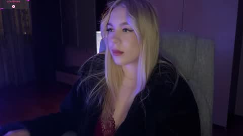 maksisisia online show from January 16, 4:14 pm