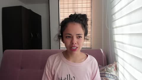 Mal Norma online show from January 4, 6:30 pm