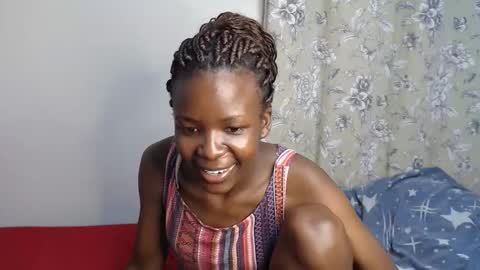 lati online show from December 17, 1:15 pm