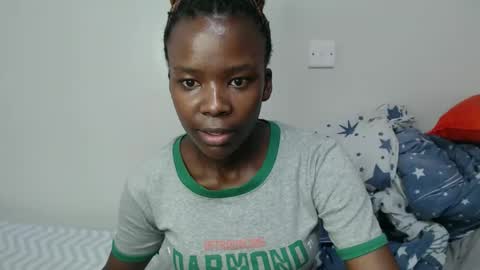 lati online show from November 2, 6:28 am