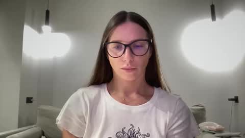 Snapshot of malina568708 chatting on October 22, 4:56 pm malina568708 online show from October 22, 4:56 pm