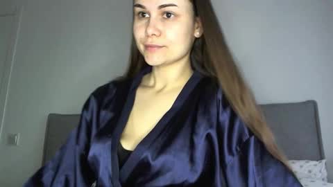 malinka_sweet19 online show from December 16, 6:52 am