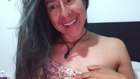 Snapshot of malishka_fox chatting on September 29, 1:54 am Malishka  online show from September 29, 1:54 am