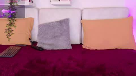 Malka online show from April 15, 8:31 pm