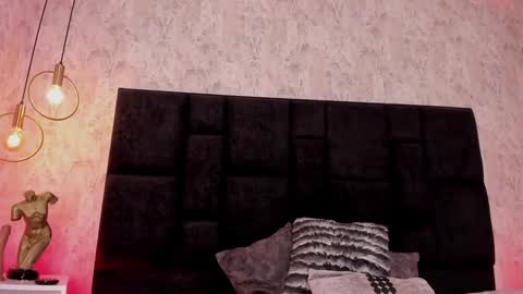 mallory_dietlinde online show from February 6, 5:25 am