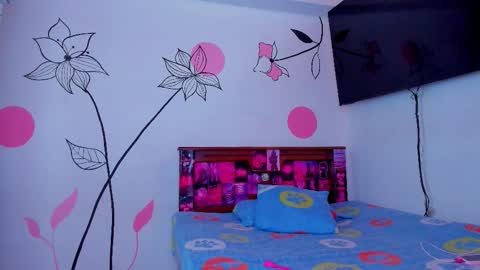 malori tempest online show from November 2, 3:59 pm