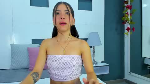  MALORI  online show from May 26, 12:26 pm