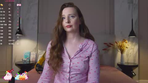 Maltii Evans online show from March 2, 5:19 am