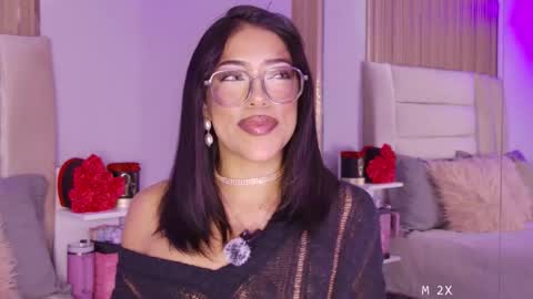 nati online show from February 3, 6:33 am