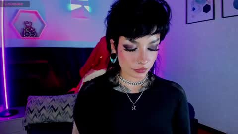   online show from May 7, 8:12 pm