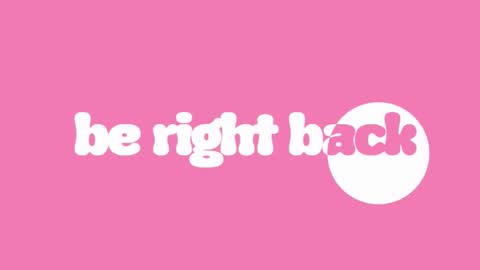 Alex online show from January 14, 9:14 am