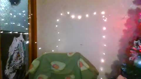 Mandy online show from January 15, 2:50 am