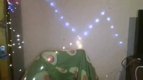 Snapshot of mandy_belcher chatting on September 28, 5:18 pm Mandy online show from September 28, 5:18 pm