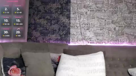 Mandy  online show from October 30, 1:56 pm