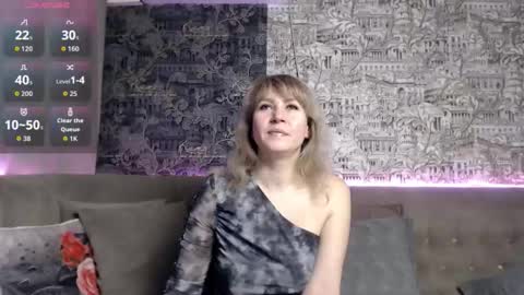 Mandy  online show from October 26, 11:27 am