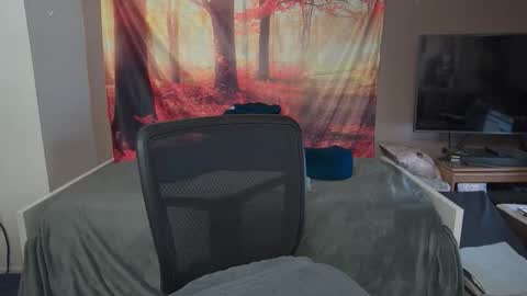 Snapshot of mandy_rose1 chatting on October 19, 12:29 pm Mandy rose online show from October 19, 12:29 pm