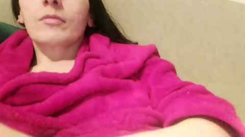 MandyBlaire online show from March 8, 10:08 am