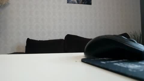 Anto Lovense is Active My pleasure is in your hands Private is Open online show from January 13, 7:25 am