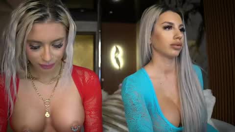 Anto Lovense is Active My pleasure is in your hands Private is Open online show from April 4, 6:56 am