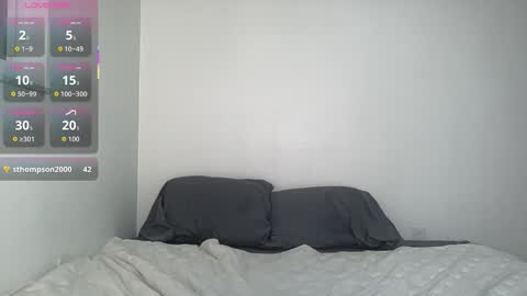 Mandy online show from December 19, 1:43 am