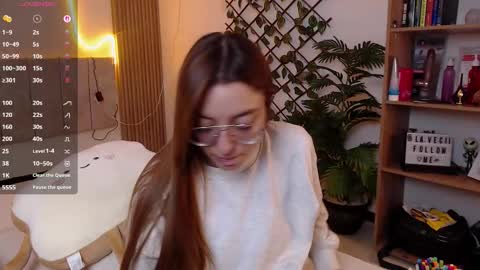 Danny online show from March 21, 8:19 am