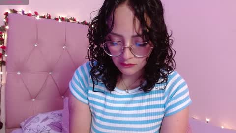 Manu  online show from December 30, 9:19 pm