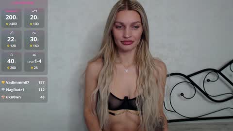 manymoney1 online show from February 8, 2:15 am