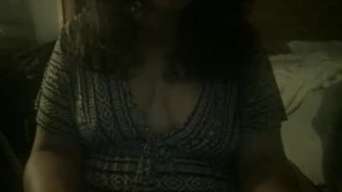 Reese online show from March 30, 5:40 am