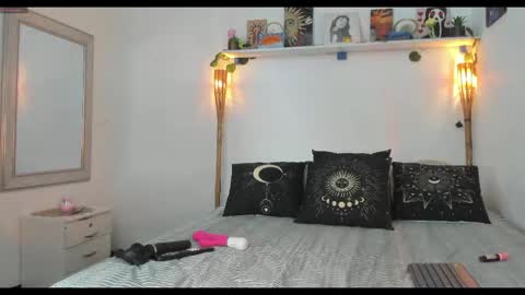 mar14s online show from March 7, 6:04 pm