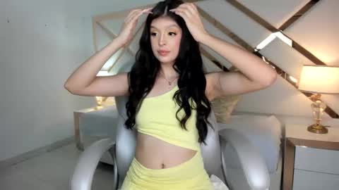 Mar  online show from March 9, 1:25 am