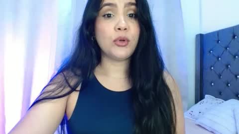 mara4sweet online show from February 17, 10:49 pm