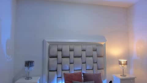 Snapshot of mara_betancurt chatting on December 3, 2:34 am Mara online show from December 3, 2:34 am