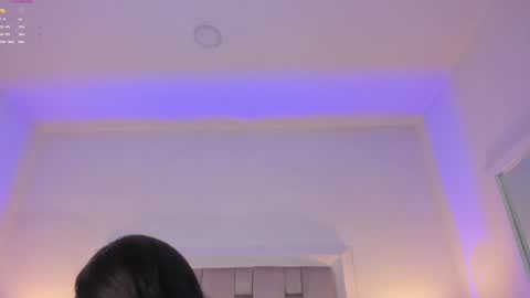 Snapshot of mara_betancurt chatting on December 17, 4:01 am Mara online show from December 17, 4:01 am
