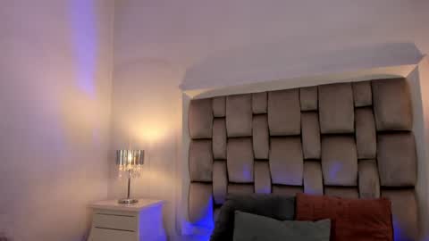 Snapshot of mara_betancurt chatting on February 8, 2:47 am Mara online show from February 8, 2:47 am