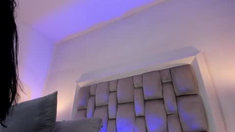 Snapshot of mara_betancurt chatting on February 1, 1:51 pm Mara online show from February 1, 1:51 pm