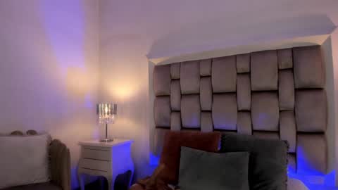 Snapshot of mara_betancurt chatting on February 2, 3:32 am Mara online show from February 2, 3:32 am