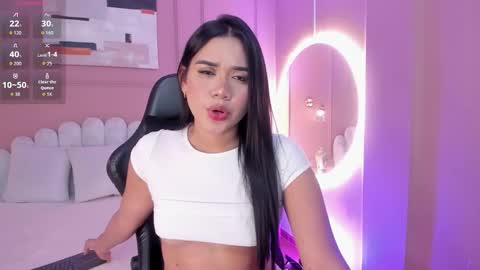 Mara  online show from September 13, 6:27 pm