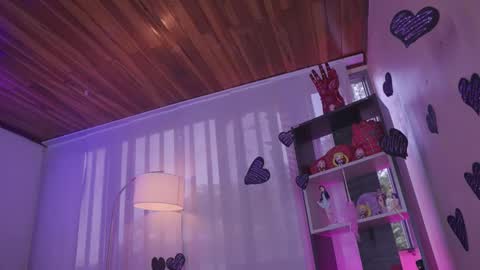 MARA  online show from February 26, 12:05 pm