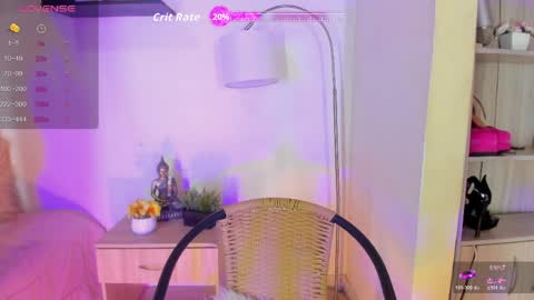 MARA  online show from March 27, 12:06 pm