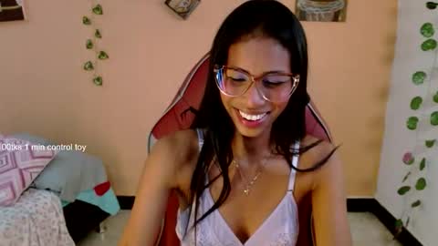 Mara 3 online show from January 16, 1:29 pm