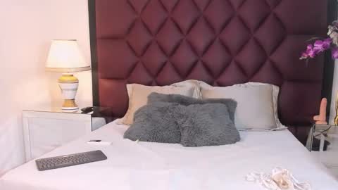 maragrief online show from March 18, 12:54 pm