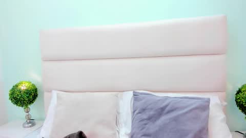 Maray Lous  online show from February 20, 7:58 pm