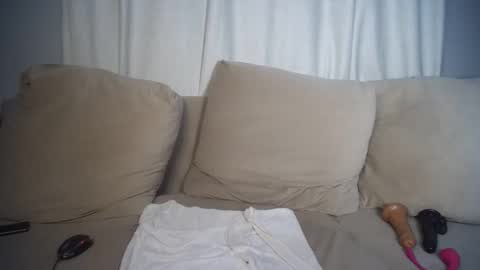 maraya_gold online show from May 30, 1:36 am