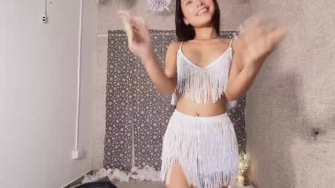 Marce algara online show from December 23, 2:56 am