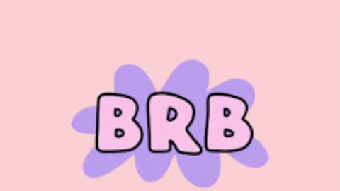 marcela_56 online show from May 8, 3:21 am