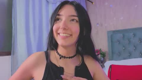 Marcela online show from November 8, 9:42 pm